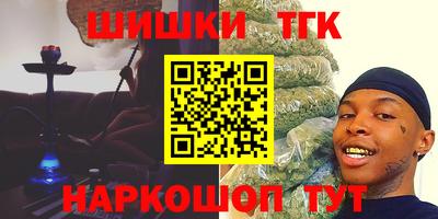 прущие грибы Кандалакша