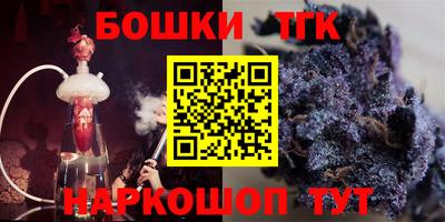 прущие грибы Кандалакша