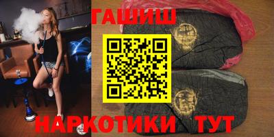 прущие грибы Кандалакша